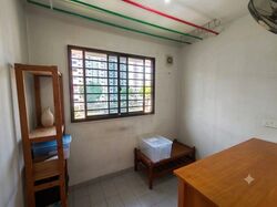 Blk 23 Hougang Avenue 3 (Hougang), HDB 3 Rooms #604932281